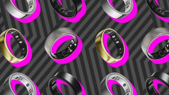 Uyku ve sağlık takipleri için en iyi akıllı yüzükler! İşte en iyi 5