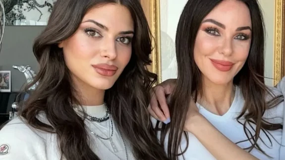 Savcılık “suç yok” dedi! Samyeli ailesi neye uğradığını şaşırdı