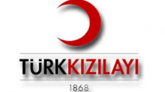 Cumhurbaşkanı Erdoğan'dan Kızılay’ın 157. Yılına Anlamlı Mesaj !