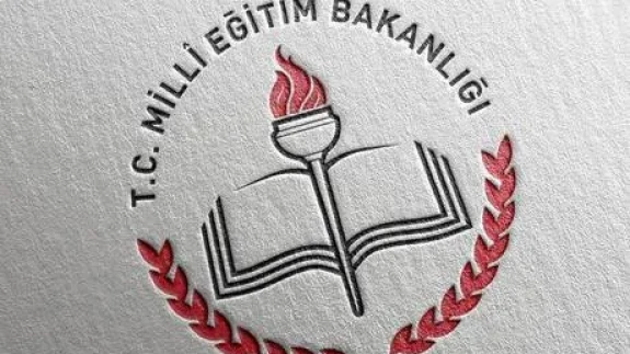 Türkiye'nin geleceği için 22 ülkede eğitim atağı