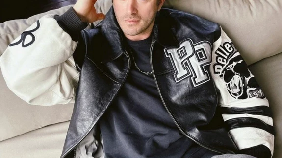 Kıvanç Tatlıtuğ’dan örnek davranış