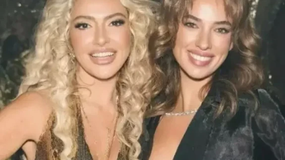 Seda Bakan sessizliğini bozdu: Gönül kırgınlığı yok ama…