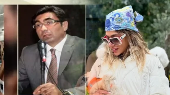 Nihal Candan savaşıyor! Baba Candan’dan yürek burkan açıklama