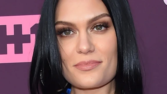Jessie J’den hayranlarını üzen haber