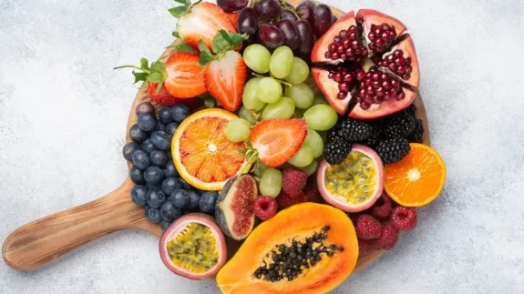 Doğal Yolla karaciğer ve böbrek temizliği