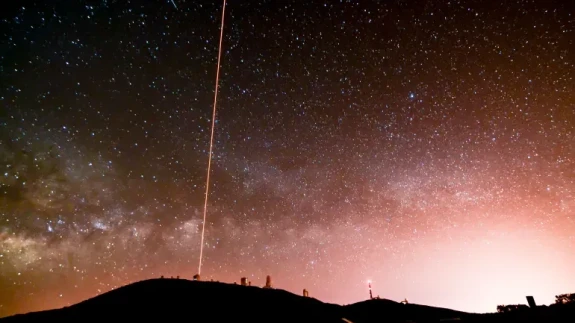 Haziran 2025’te gökyüzü şöleni başlıyor