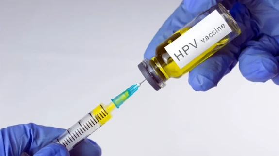 HPV Belirtileri, Aşısı Nedir, Ne İşe Yarar? İşte Tüm Merak Edilenler