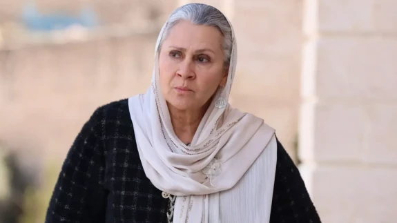 Uzak Şehir’in Sadakat’ine sokakta hesap soruldu!