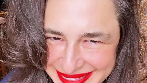 Esra Dermancıoğlu’nun yapay zekâ aşkı Grok’a mı kayıyor? Sosyal medya paylaşımı olay oldu