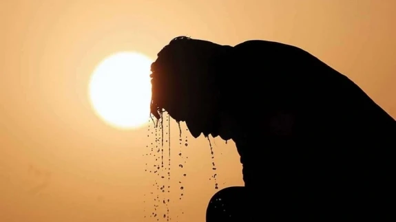 Sıcaklıklar fırlıyor tehlike kapıda: Bakan Yumaklı’dan kritik yangın uyarısı!