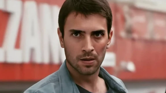 Ulaş Tuna Astepe Karadeniz'den vazgeçemiyor