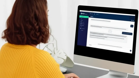 Medipol mezunlarından yapay zeka destekli tercih rehberi: “Medipol AI”