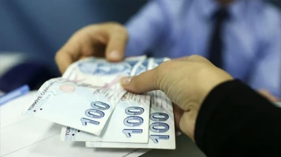Toplu Taşıma ve Taksi Ücretlerine Zam: Tam Bilet 23.5 TL Oldu