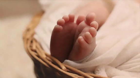 Yumurtalık rezervi düşük olan kadınlar için umut var mı? Tüp bebekte yeni yaklaşım