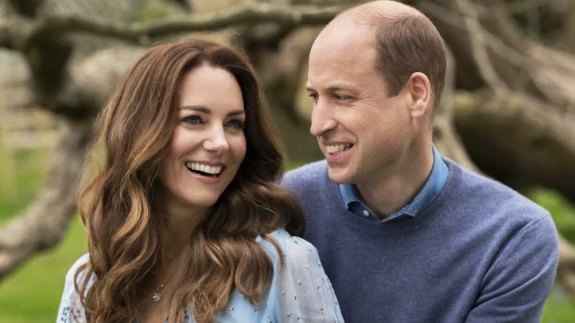Kate'in savaşı William’a karşı! Kazanan kral oldu