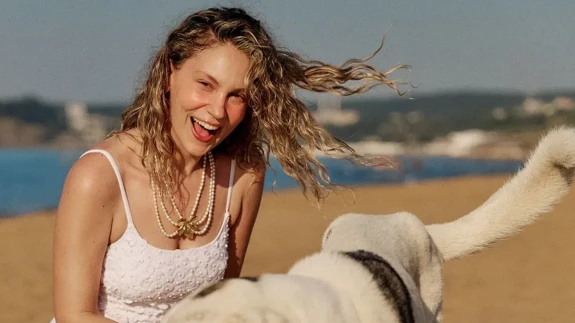 Farah Zeynep Abdullah anne olmak istiyor: “Baba arayışım sürüyor!”