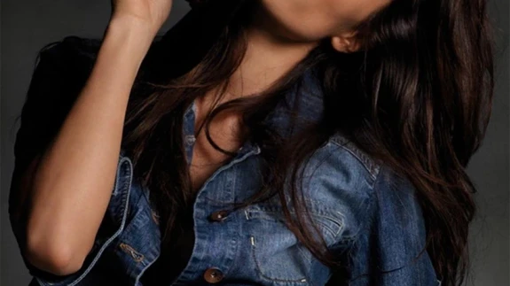 Adnan Aksoy: Eşim hem Fikret Orman’la hem arkadaşıyla birlikteydi