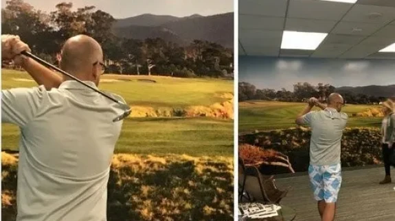 Gözünüzle Gördüğünüze Bile İnanmayın: Sosyal Medya Gerçekleri Böyle Çarpıtıyor