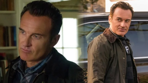 Nip/Tuck’ın yıldızı Julian McMahon vefat etti! Son filmi henüz vizyondaydı