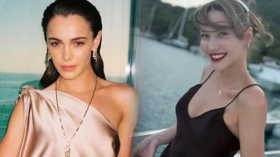 Ay Yapım’dan iddialı proje: “Kıskanmak” dizisinde Mükerrem için iki aday öne çıktı!