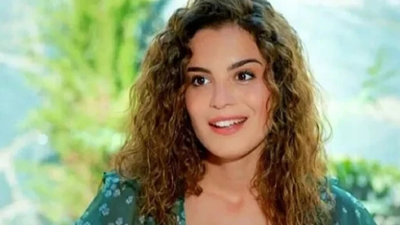 Aslı Bekiroğlu kimdir, kaç yaşında, aslen nereli, boyu ve kilosu, burcu? İşte hakkında merak edilenler