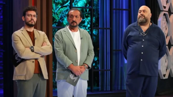 MasterChef 29 Ağustos 2025 eleme adayı kim olacak? Cansu ve İrem gerginliği büyüyor
