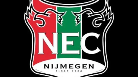 Eredivisie’de 2. Hafta geride kaldı!