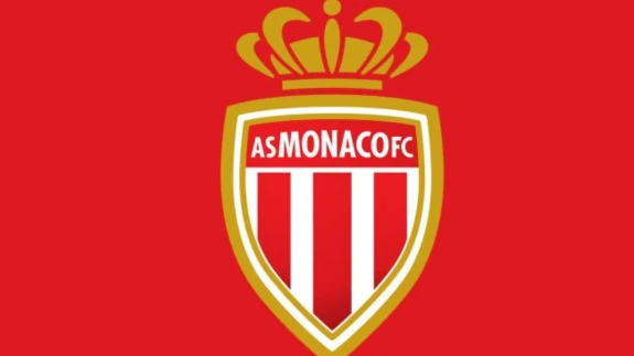 Fransa Ligue 1’de ilk hafta geride kaldı!