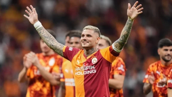 Spor yazarlarından Galatasaray yorumu: “Barış Alper damga vurdu”