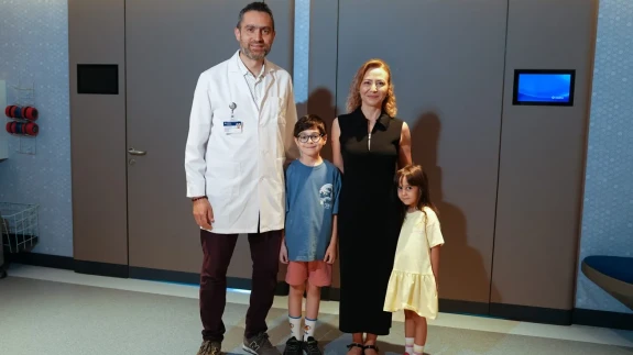 Çocuklarda gece kaçırma masum mu sandınız? Bu vaka her şeyi değiştiriyor