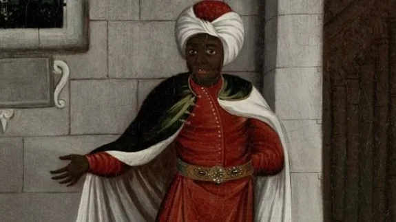 Haremden devlete uzanan güç: Osmanlı’da Kızlar Ağası’nın sırları