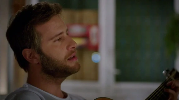 Özgür Çevik kimdir, aslen nereli, kaç yaşında, kaç doğumlu, dizileri? Hayatı ve biyografisi hakkında detaylar