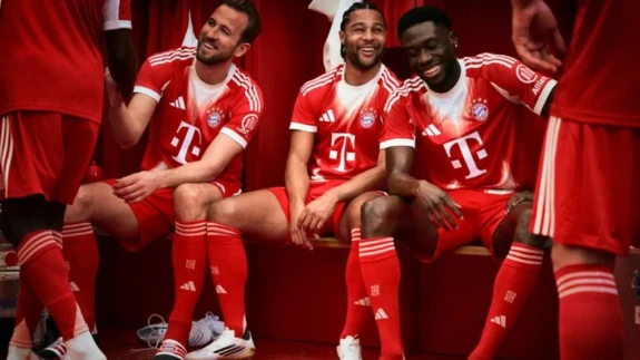 Almanya Bundesliga’da ilk hafta tamamlandı!