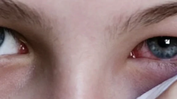 Havuz ve deniz keyfi kabusa dönüşmesin