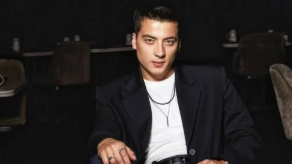 Uzak Şehir’in 'Kaya’sı yıkıldı! Atakan Özkaya'nın babası hayatını kaybetti