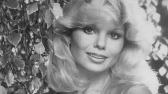Hollywood’a veda! Loni Anderson 79 yaşında aramızdan ayrıldı