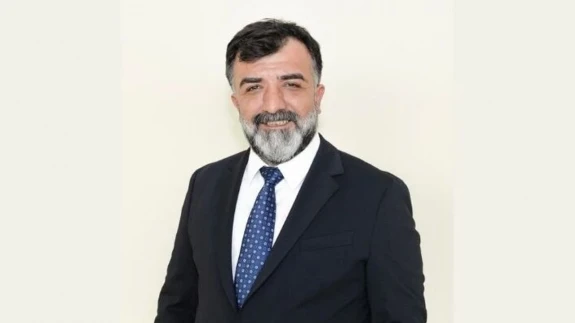 Fatih Eke kimdir, aslen nereli, kaç yaşında? Nigella World’ün Kurucusu, Blockchain Yazarı ve Girişimci