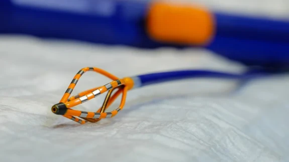 Kalp ritim sorunlarına yan etkisiz tedavi: PFA yöntemi umut veriyor