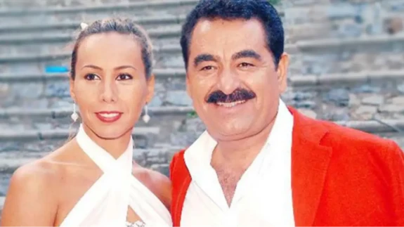 Efsane Aşk Skandalları! Ünlülerin Gizli Sevgilileri Ortaya Çıktı