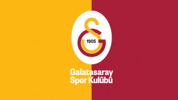 Galatasaray’dan üç ayrı transfer hamlesi!