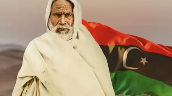 Bir direnişin hafızası: Çöl Aslanı Ömer Muhtar’ın ardından 94 yıl