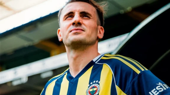 Kerem Aktürkoğlu Trabzonspor maçında oynayacak mı?