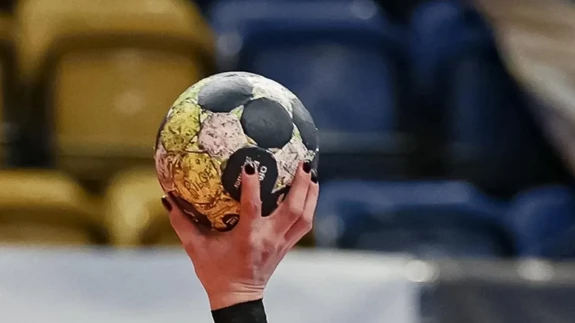 Türk hentbol takımları Avrupa'da tur için sahaya çıkıyor!