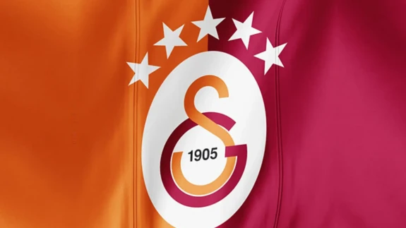 Galatasaray’ın transferleri: Sane, Osimhen, İlkay ve daha fazlası