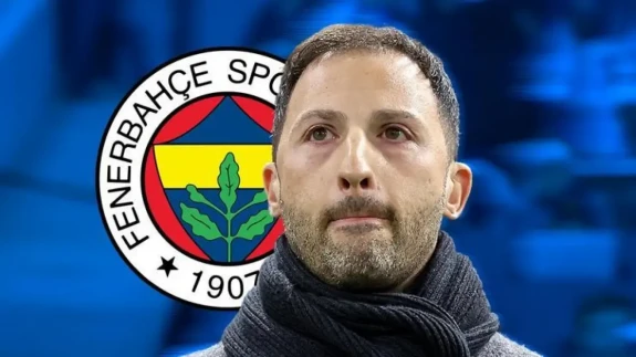 Tedesco’nun Teknik Direktörlük Karnesi! En Yüksek Performans Leipzig Döneminde