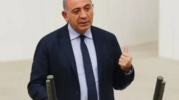 Tekin, CHP yönetimini eleştirdi: "Süreç şeffaf ve doğru yönetilmeli"