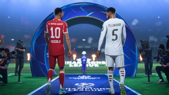 EA Sports FC 26 ne zaman çıkıyor?