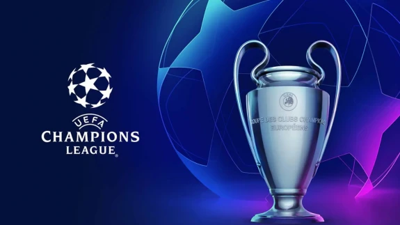 UEFA’dan Şampiyonlar Ligi için yeni dönem: Netflix ve Amazon masada