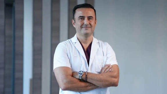 Yeni nesil yöntemlerle akne izlerine müdahale mümkün mü? İşte uzman yanıtı...