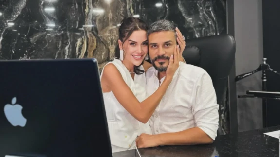 Engin Polat, Dilan’ı evden mi kovdu? “3. çocuğu doğur evden kovul!” paylaşımı